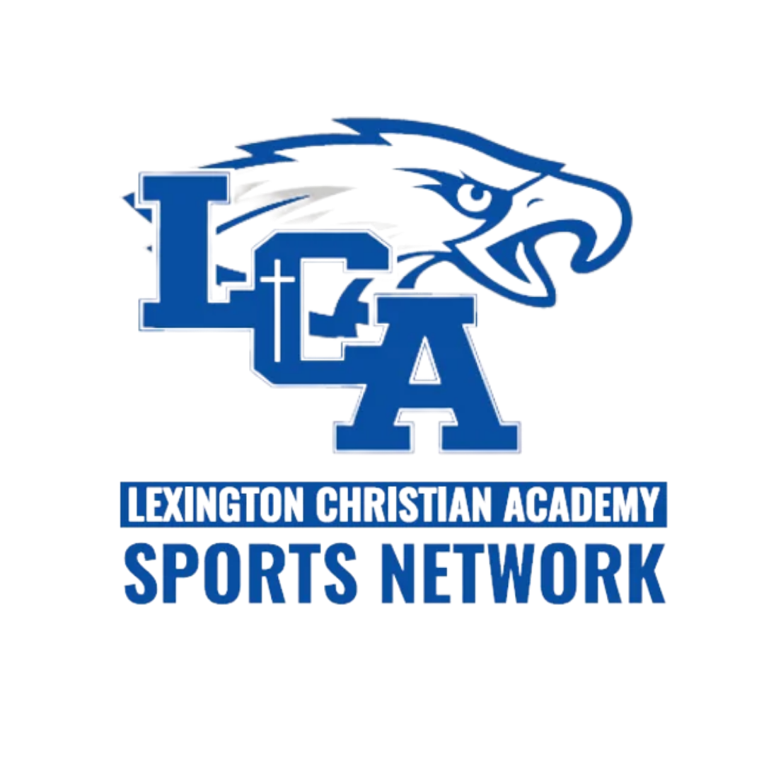 athletics-lexington-christian-academy